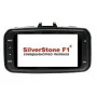 Видеорегистратор SilverStone F1 NTK-8000F